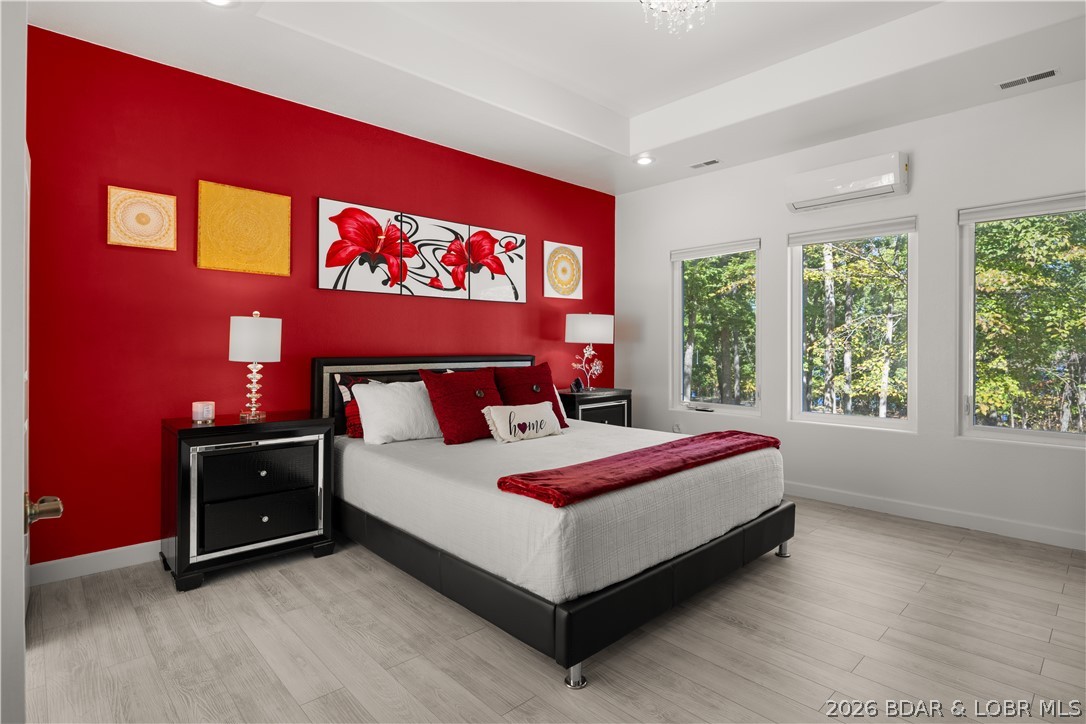 Porto Cima - Residential