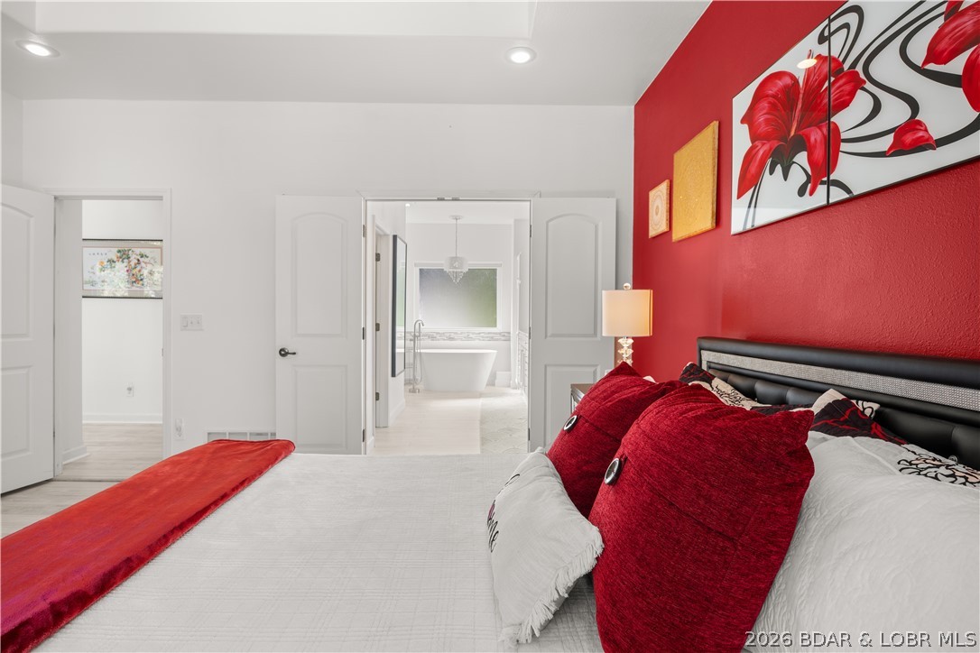 Porto Cima - Residential