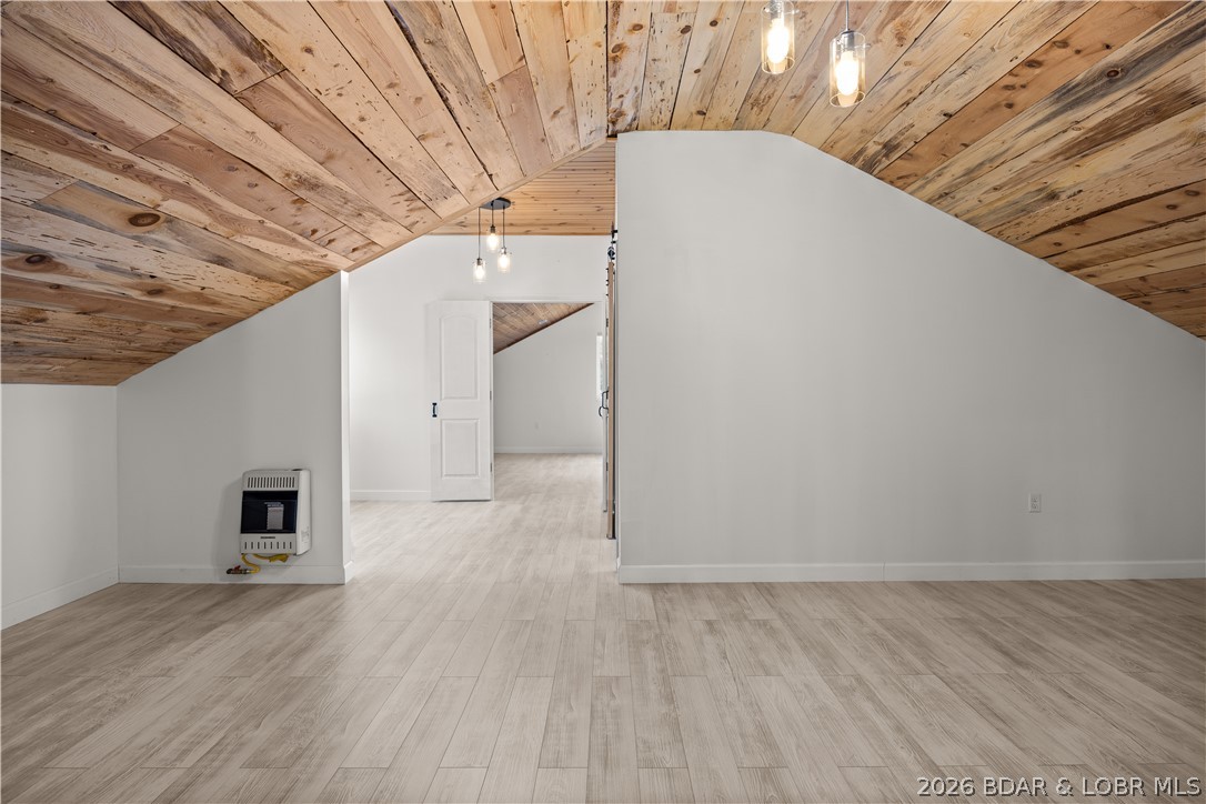 Porto Cima - Residential