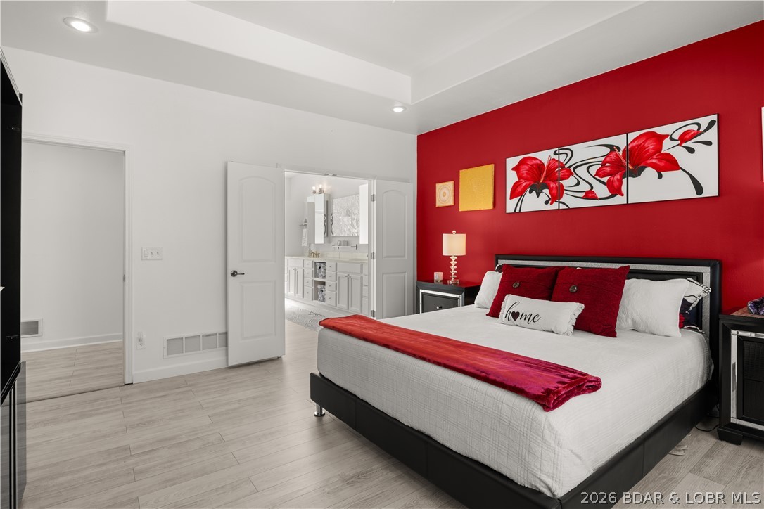 Porto Cima - Residential