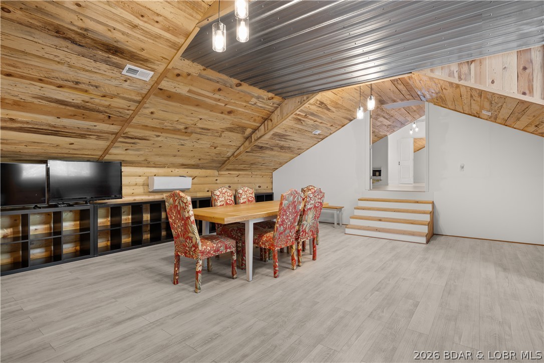 Porto Cima - Residential