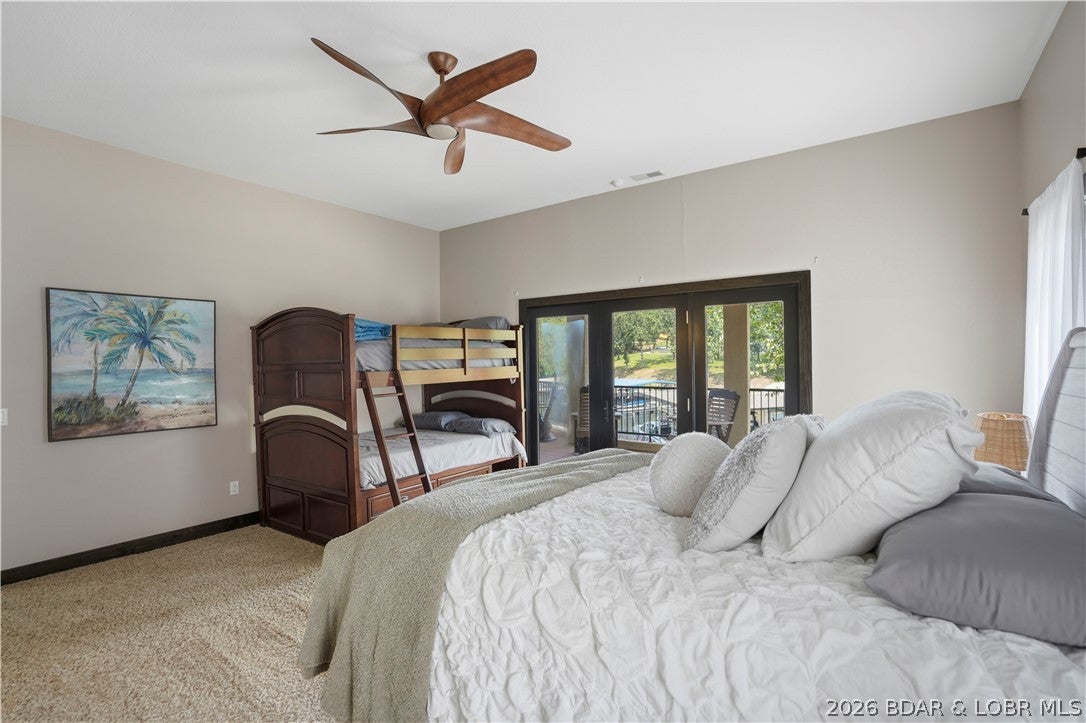 Woodland Cove - Residential