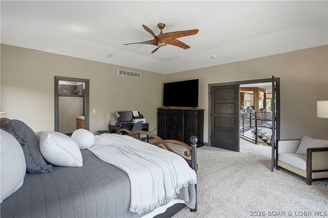 Woodland Cove - Residential