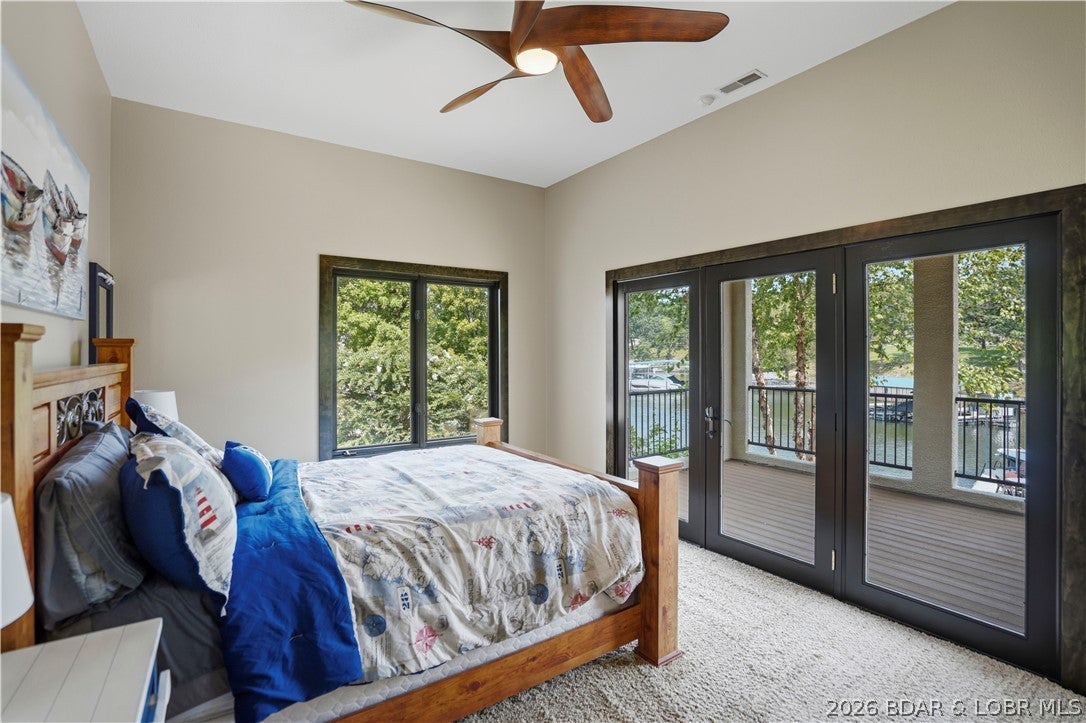 Woodland Cove - Residential
