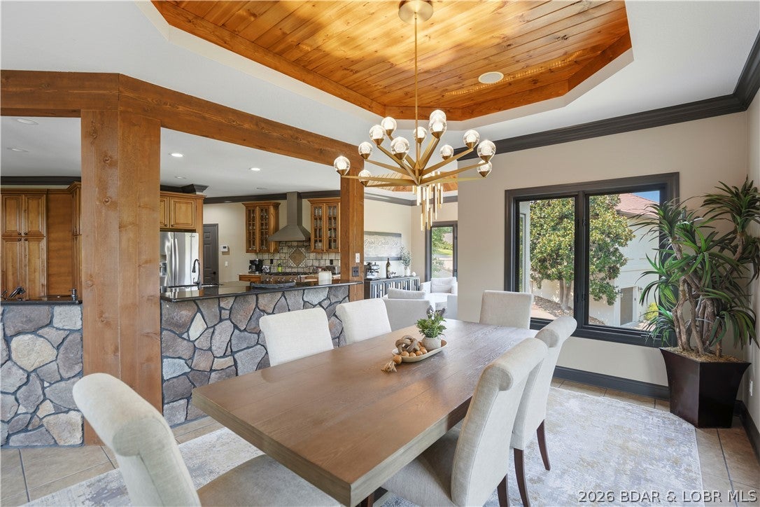 Woodland Cove - Residential