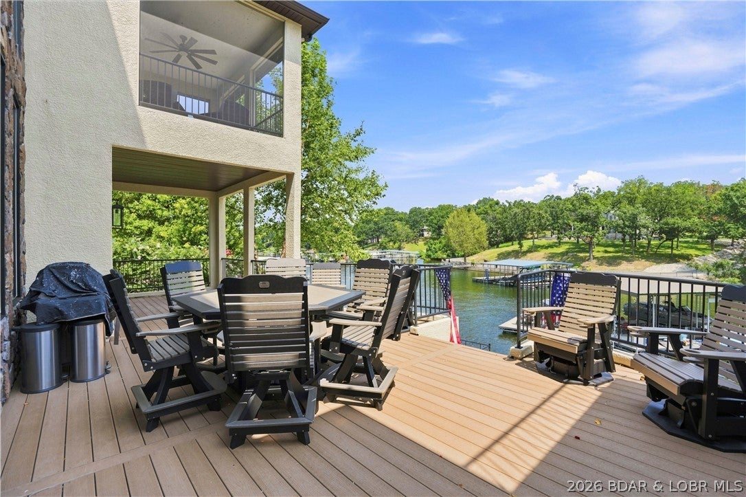 Woodland Cove - Residential