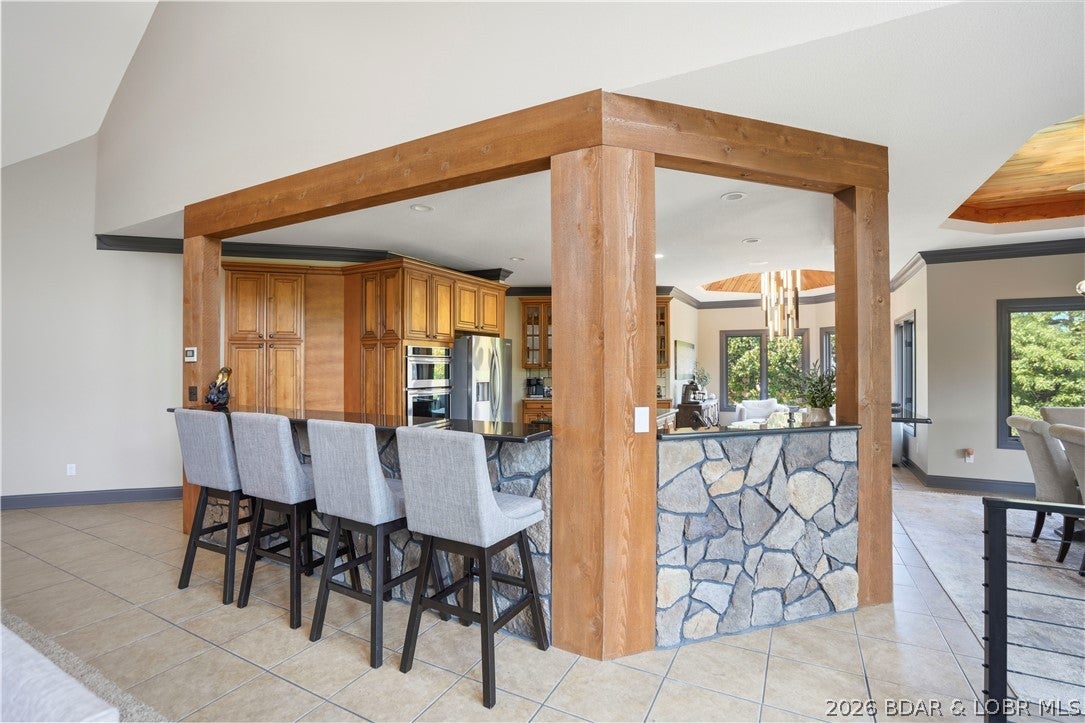 Woodland Cove - Residential