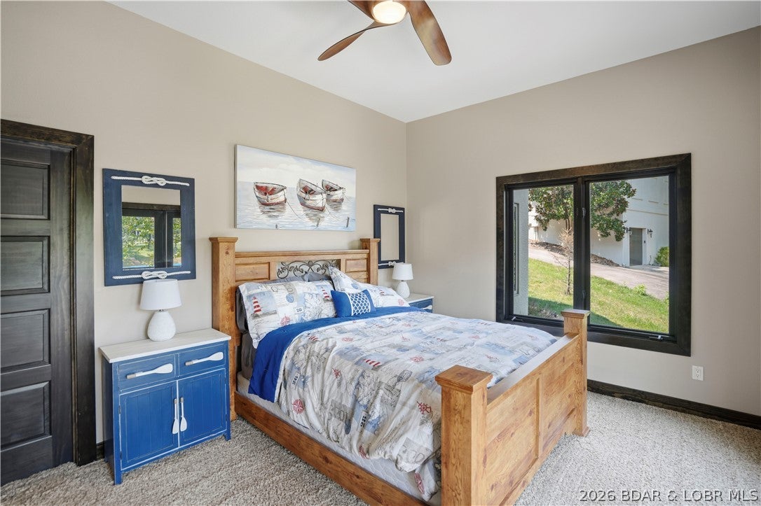 Woodland Cove - Residential