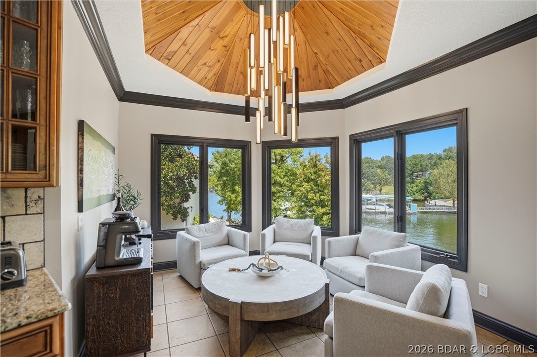 Woodland Cove - Residential
