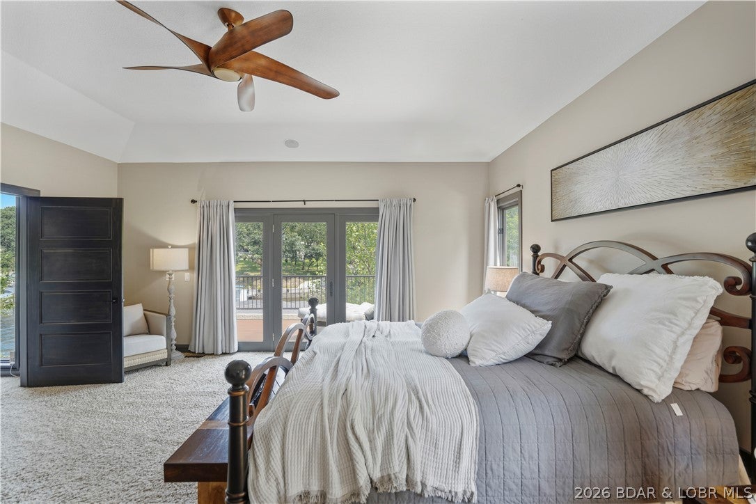 Woodland Cove - Residential