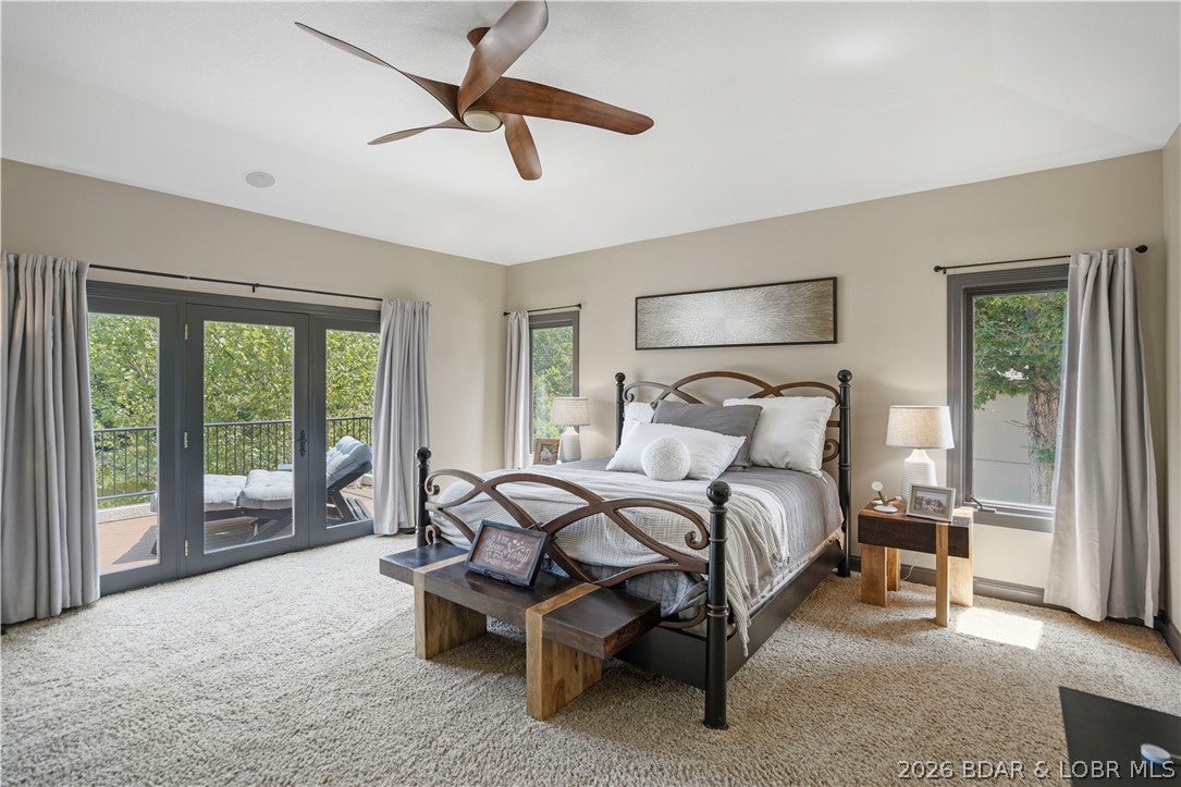 Woodland Cove - Residential