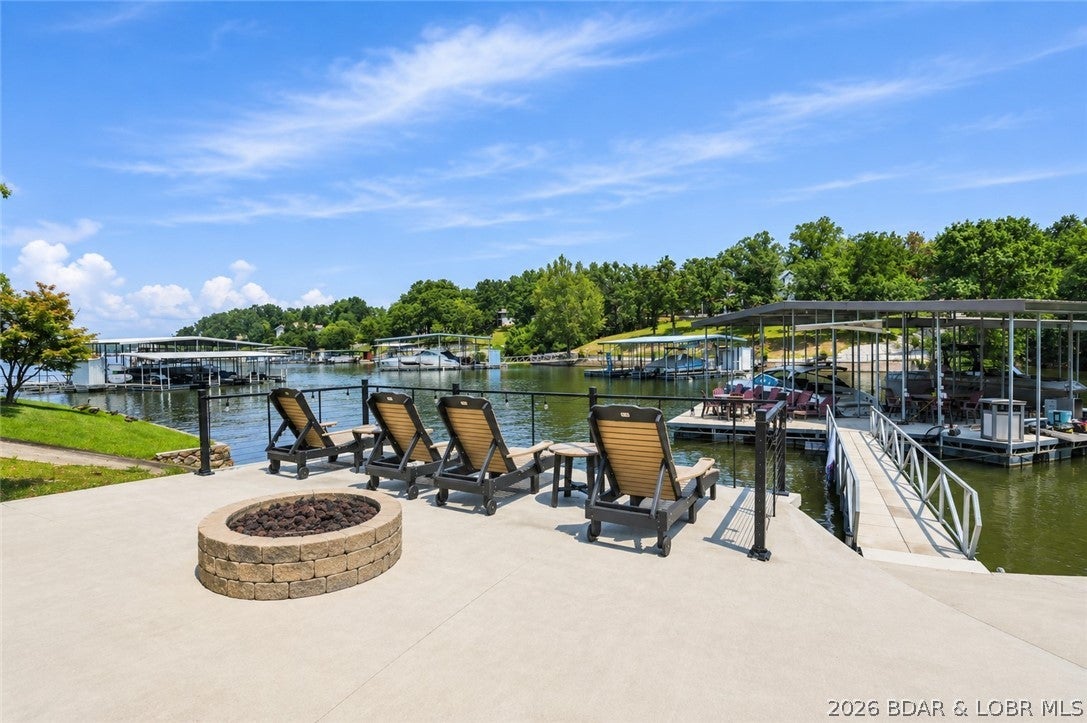 Woodland Cove - Residential