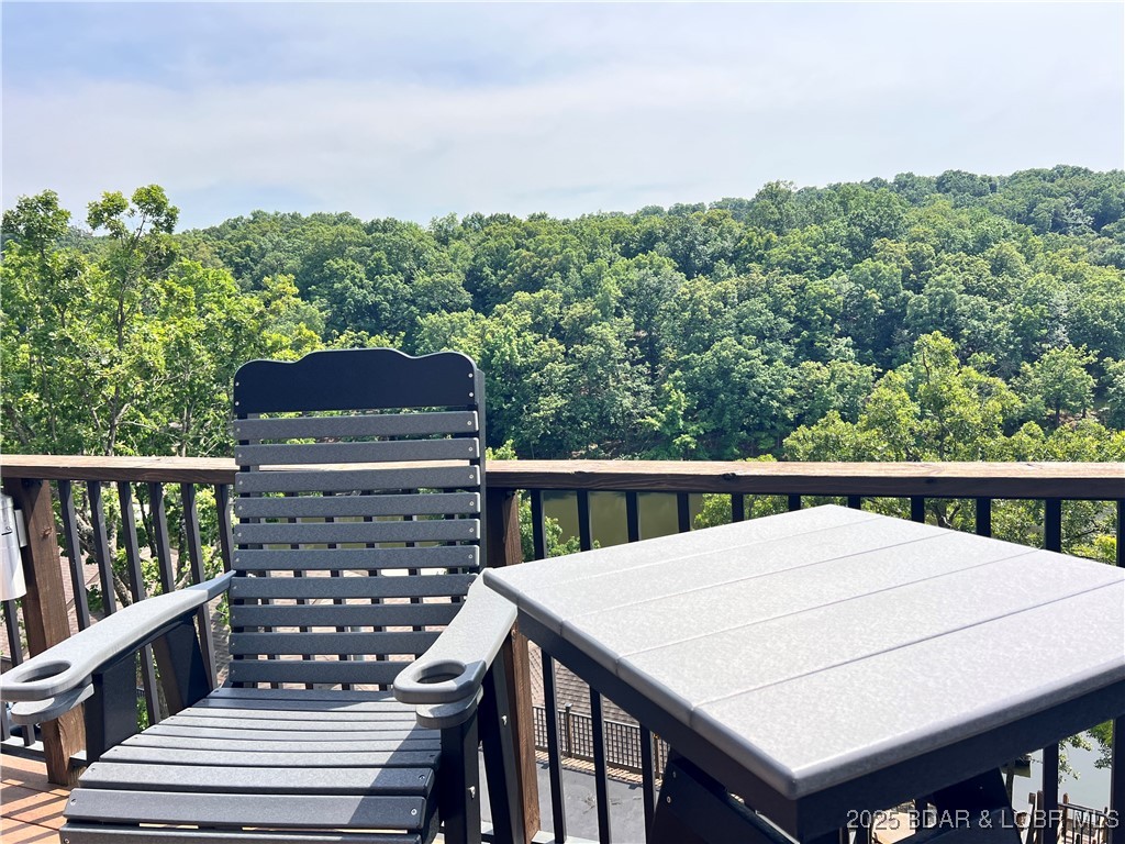 Holiday Shores AMD - Residential