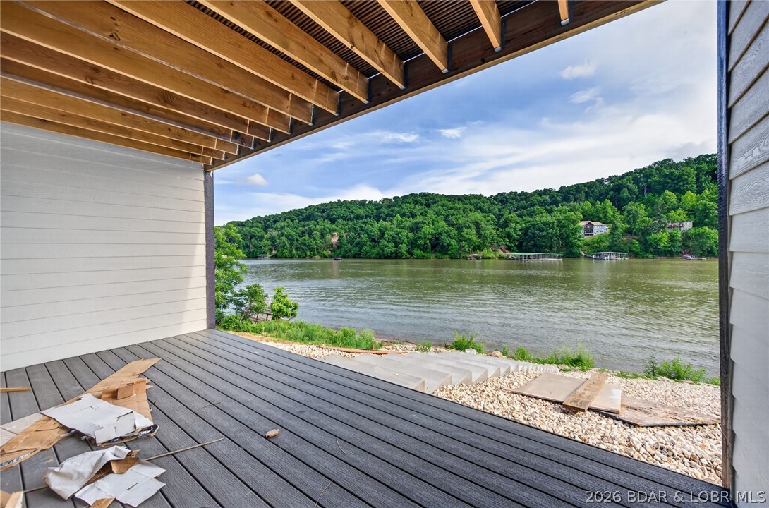 Rapids Hollow - Residential