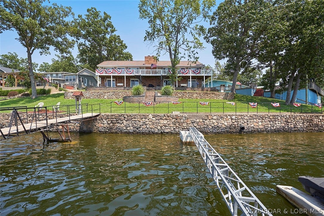 Golden Beach - Residential