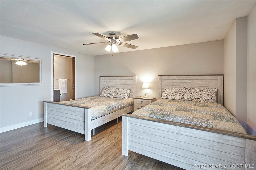 Golden Beach - Residential
