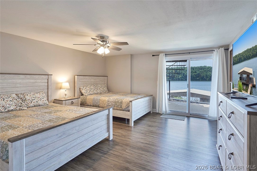 Golden Beach - Residential