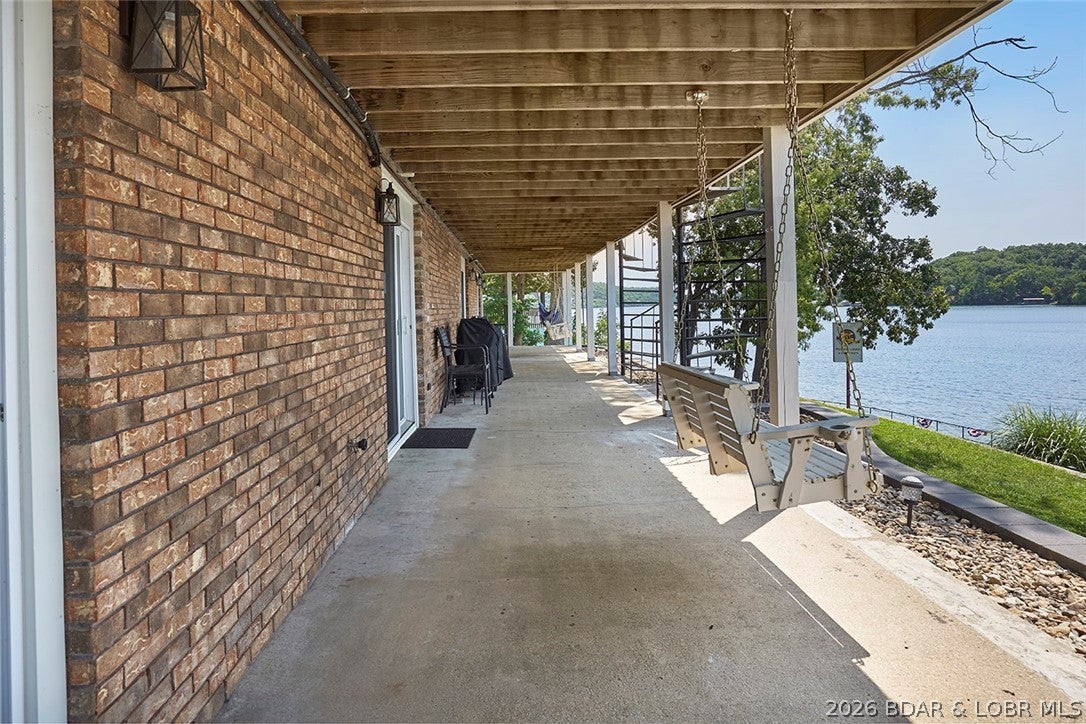 Golden Beach - Residential