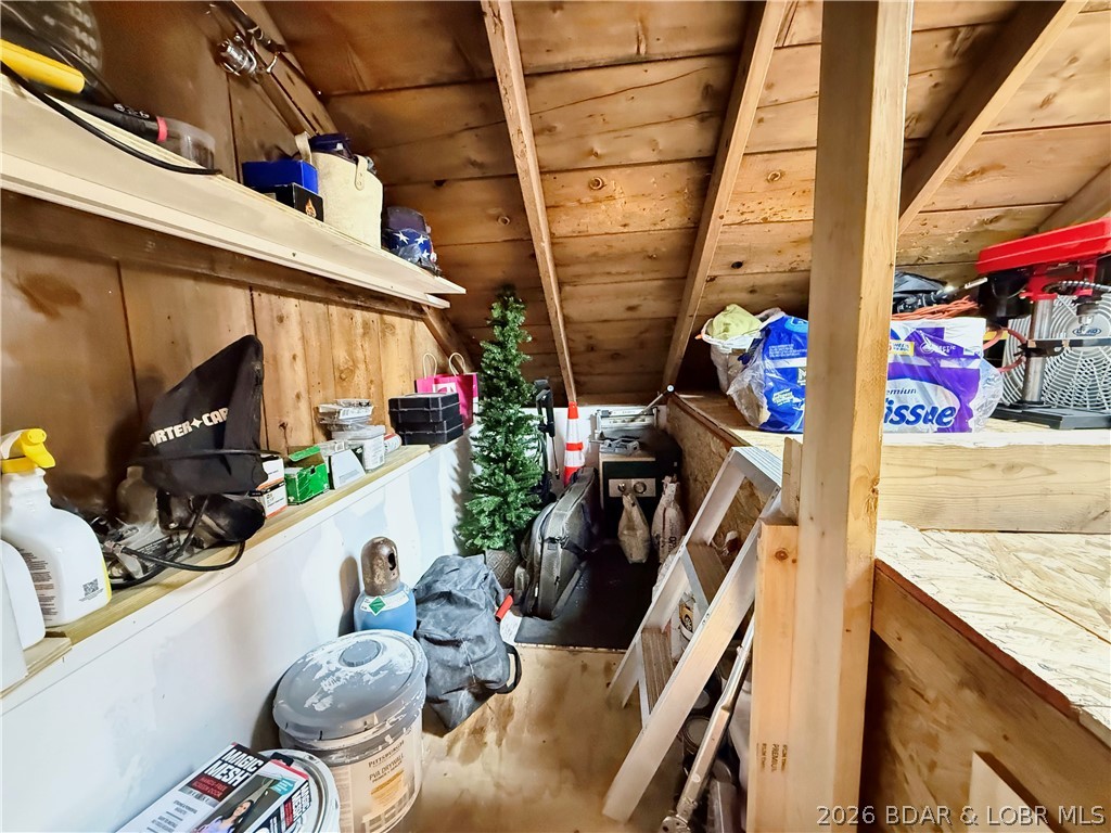 None - Residential