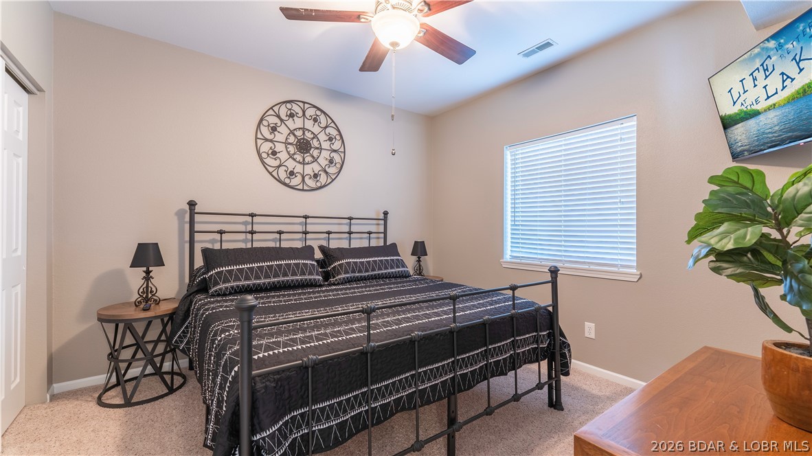 Cedar Heights Condominium - Residential