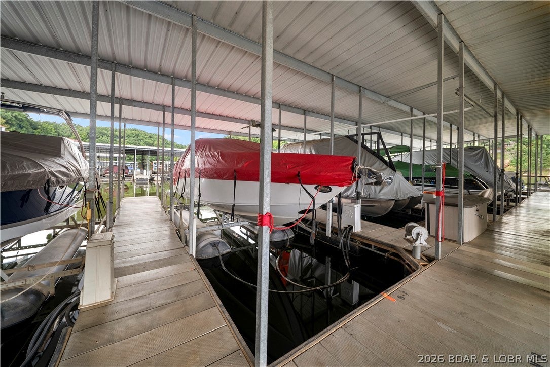 Lighthouse Landing Condominium - Residential