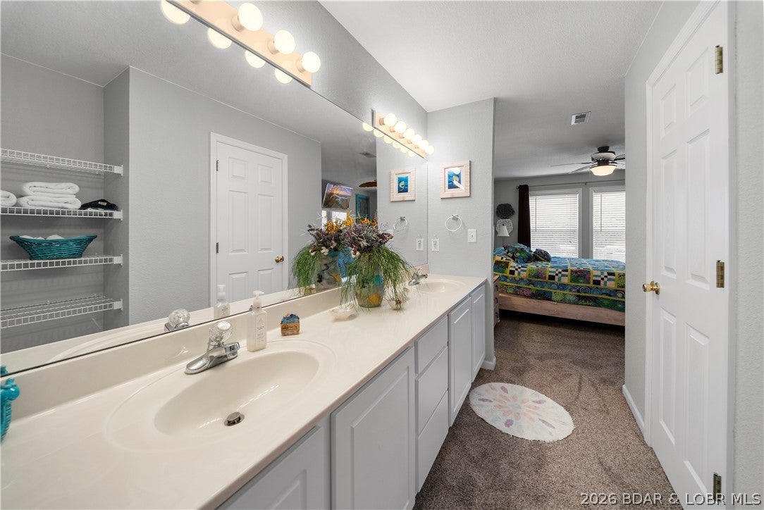 Lighthouse Landing Condominium - Residential