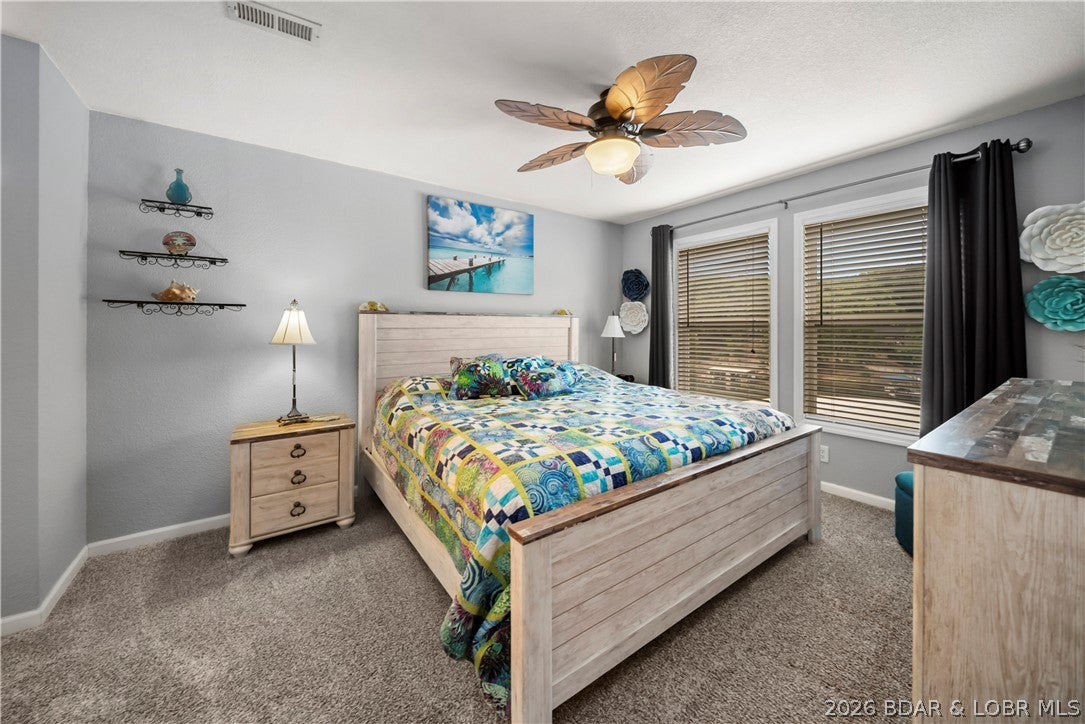 Lighthouse Landing Condominium - Residential