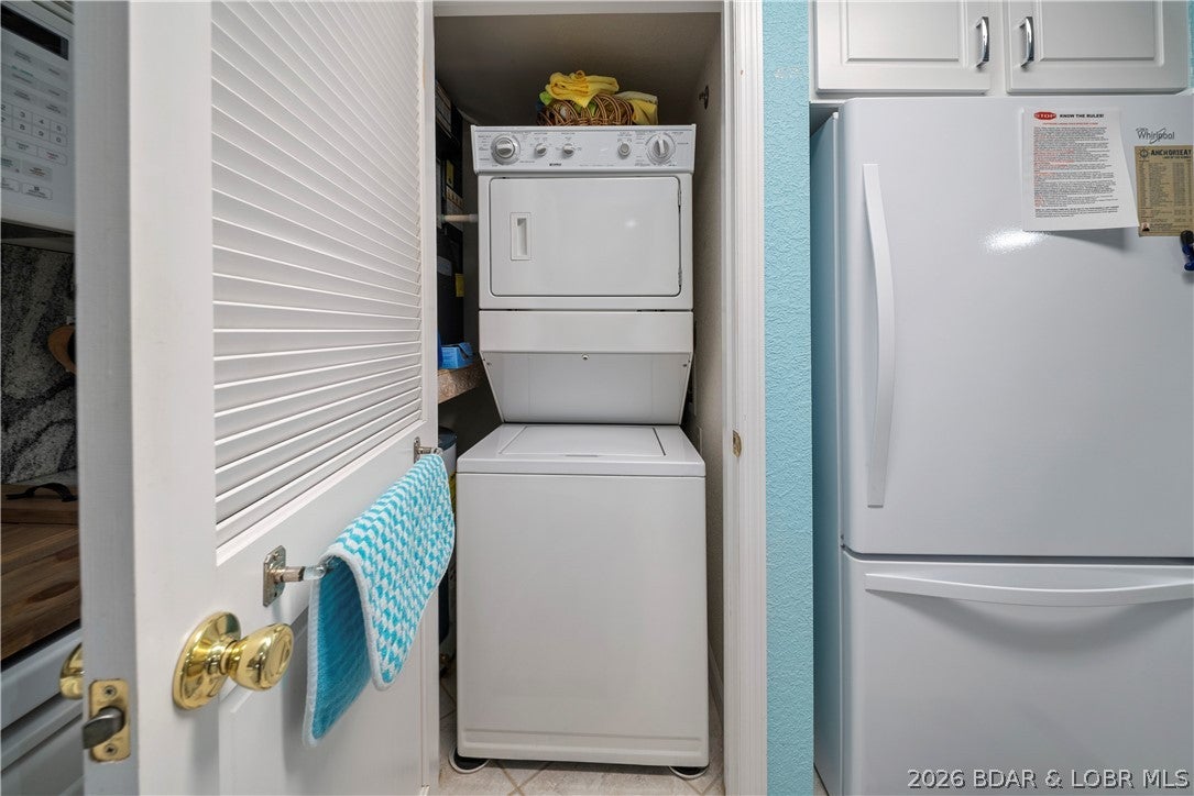 Lighthouse Landing Condominium - Residential