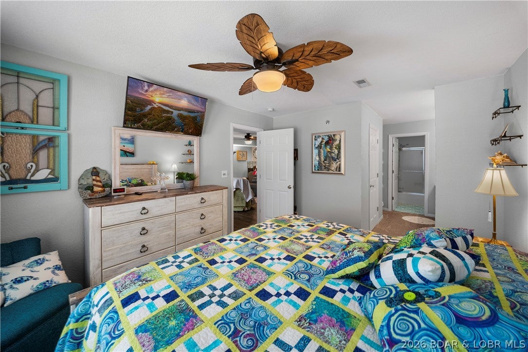 Lighthouse Landing Condominium - Residential