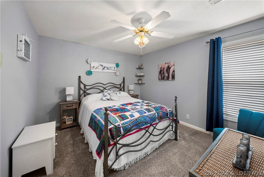 Lighthouse Landing Condominium - Residential