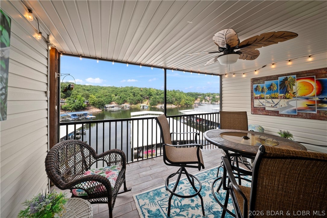 Lighthouse Landing Condominium - Residential