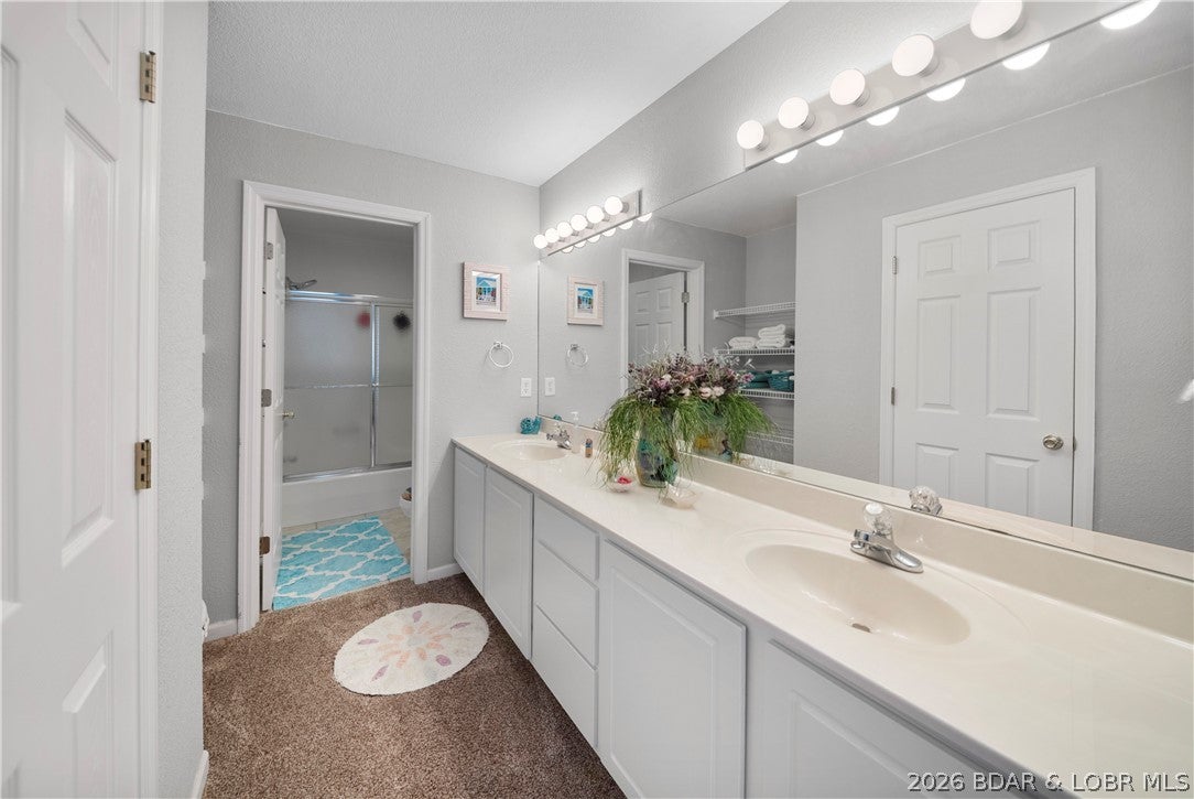 Lighthouse Landing Condominium - Residential