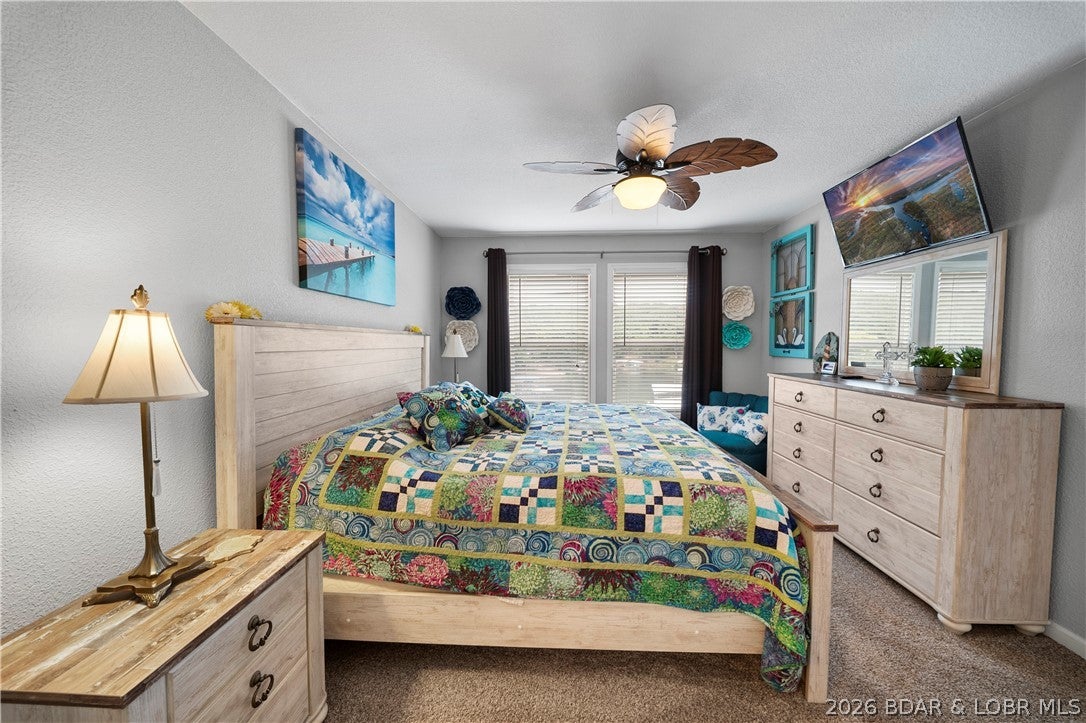 Lighthouse Landing Condominium - Residential