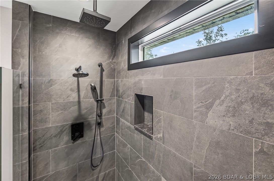 Westminster Place - Residential