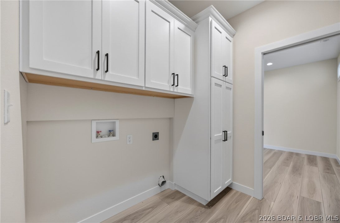 Westminster Place - Residential