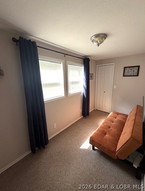 Out of Area - Residential