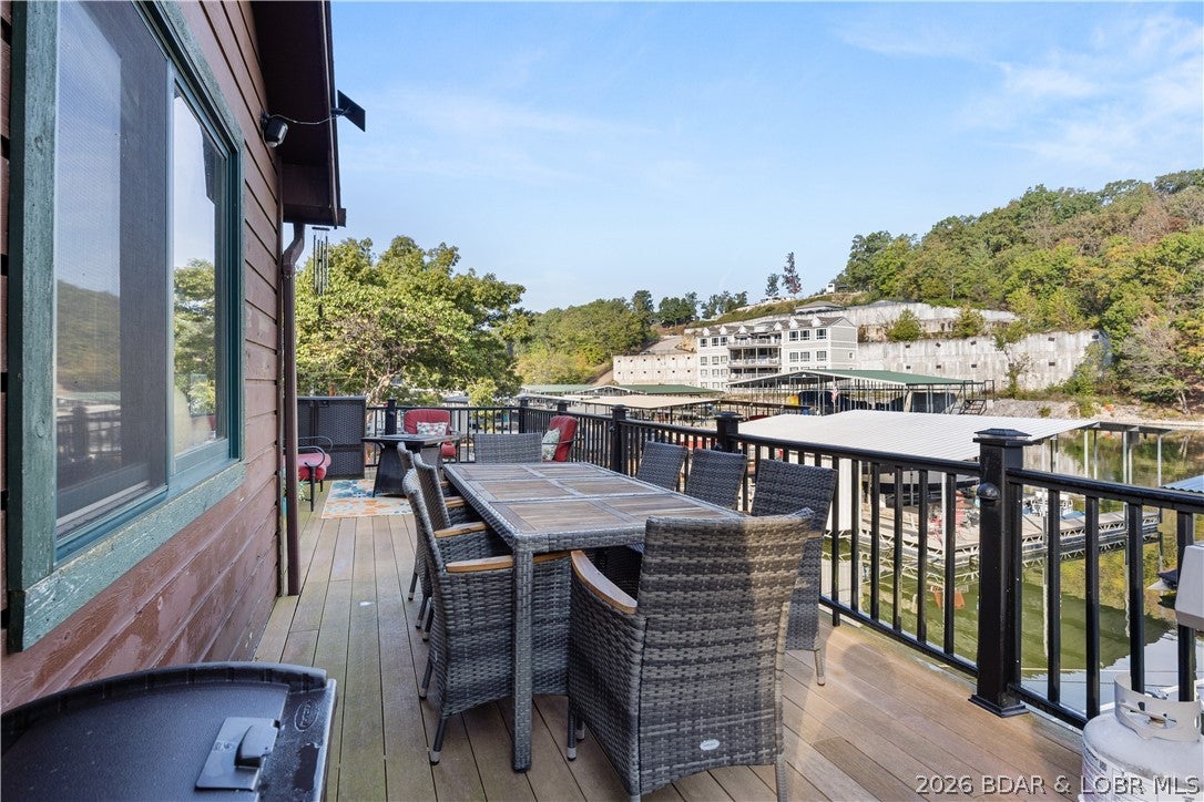 West Brook Addition - Residential
