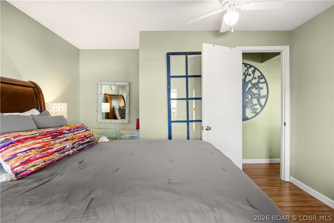 West Brook Addition - Residential
