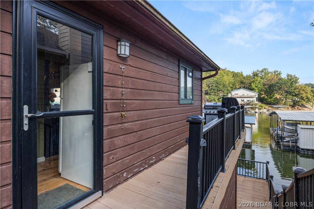 West Brook Addition - Residential