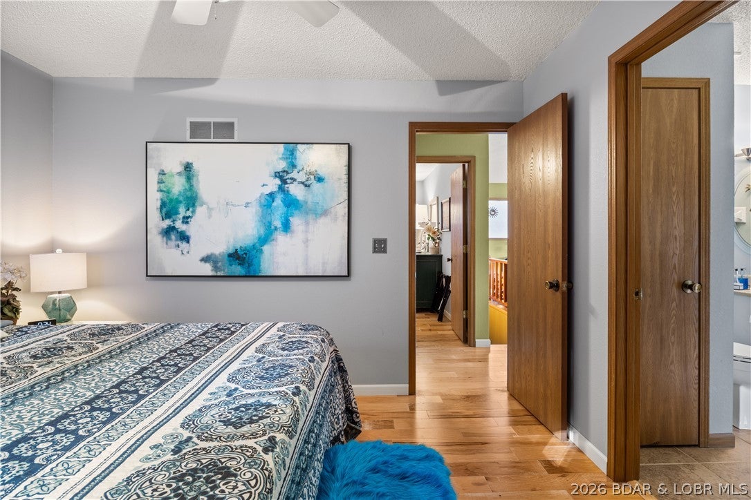 West Brook Addition - Residential