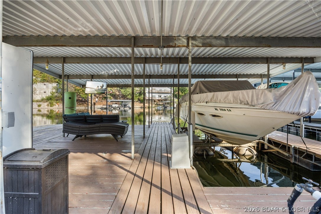 West Brook Addition - Residential