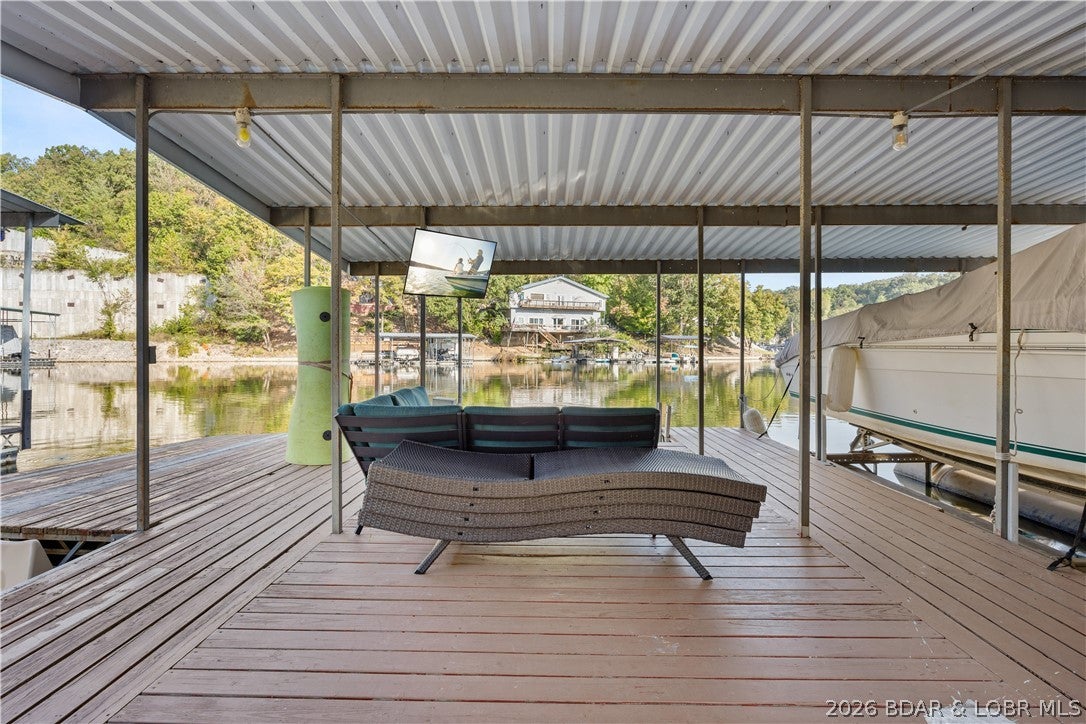 West Brook Addition - Residential