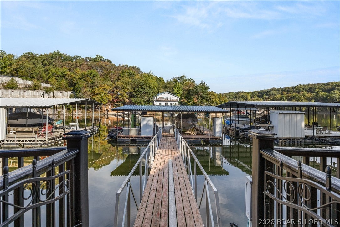 West Brook Addition - Residential