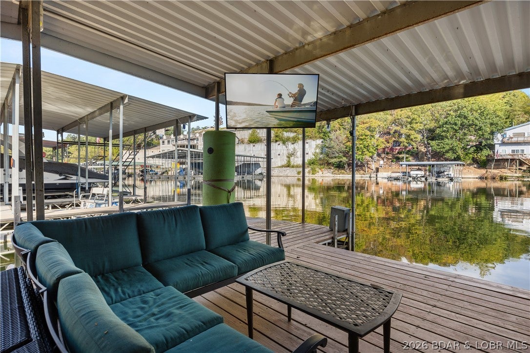 West Brook Addition - Residential