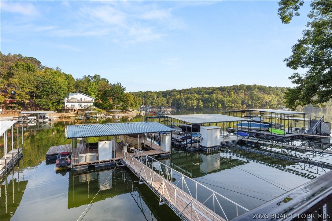 West Brook Addition - Residential