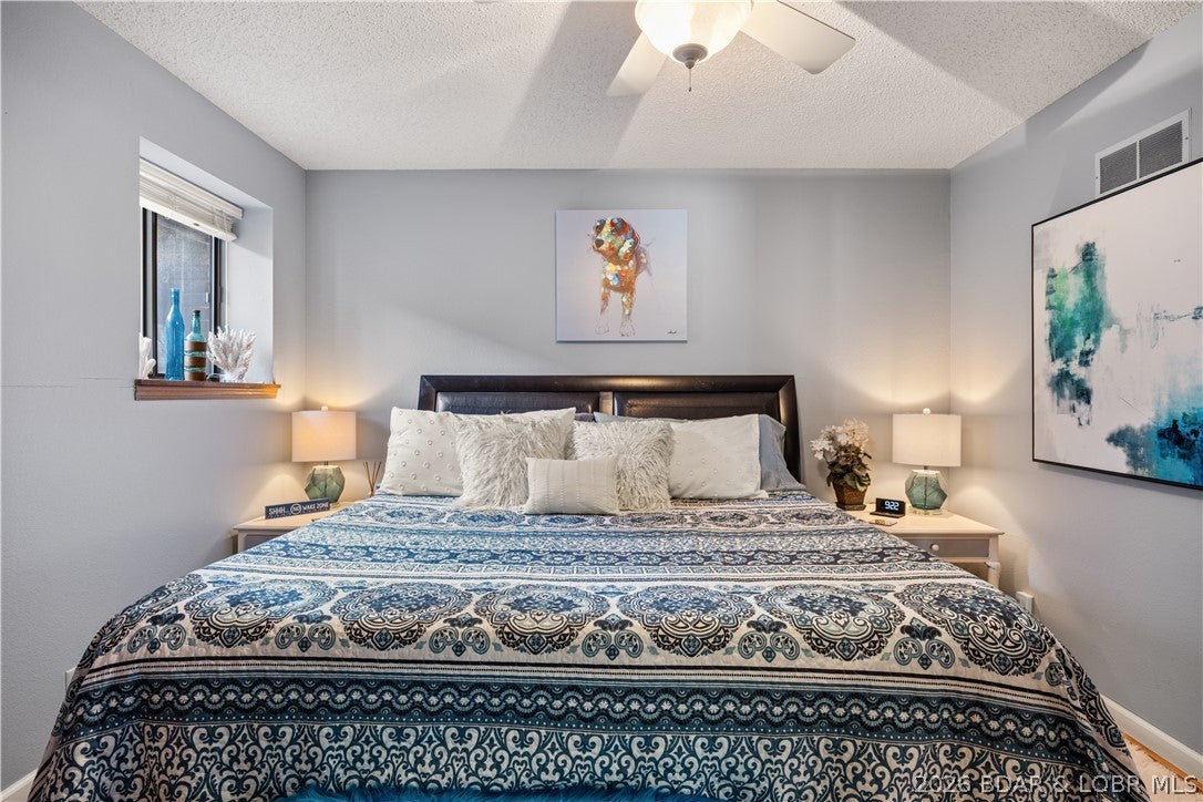 West Brook Addition - Residential