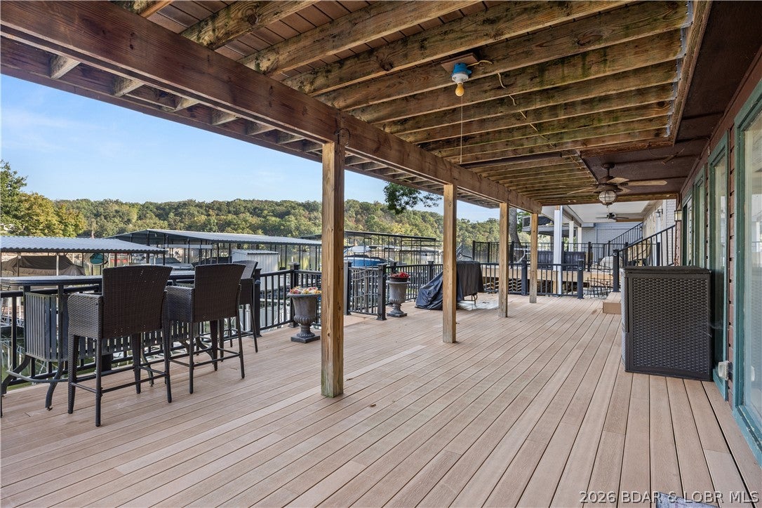 West Brook Addition - Residential