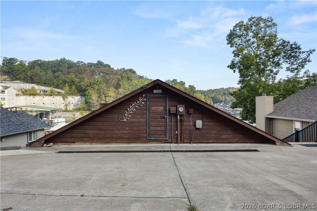 West Brook Addition - Residential