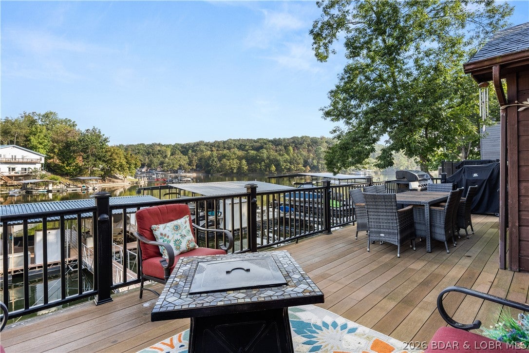 West Brook Addition - Residential
