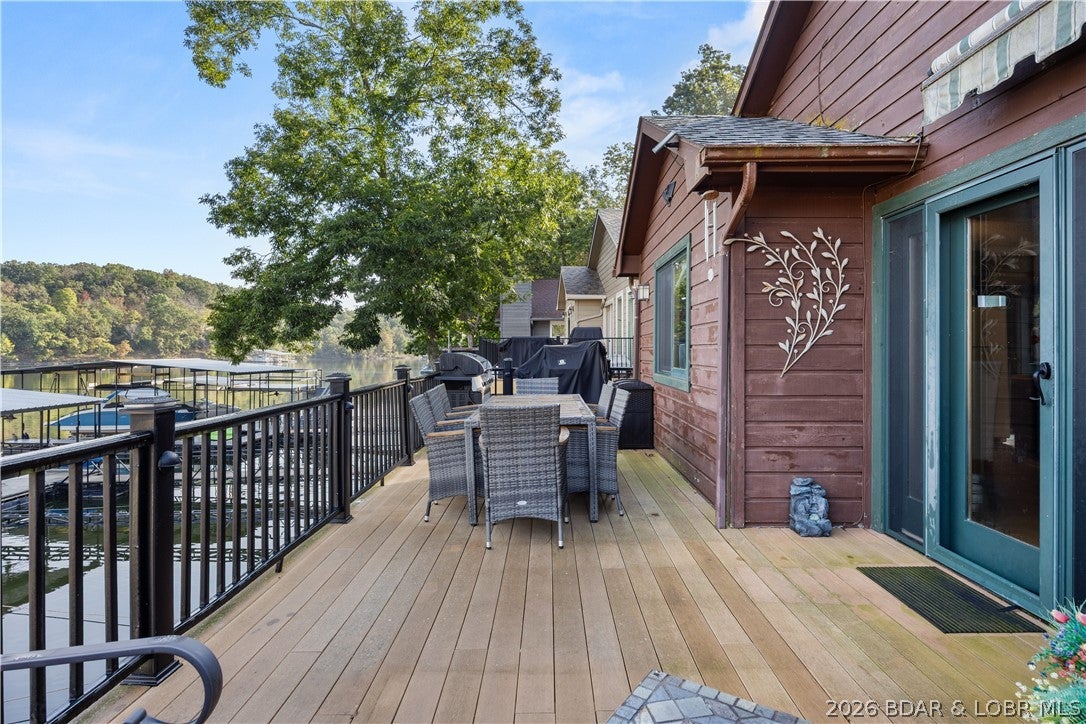 West Brook Addition - Residential